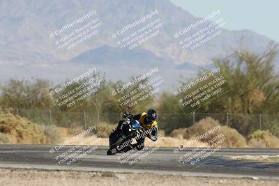 media/Oct-25-2025-Race Pace (Sat) [[47cce5476f]]/Non Verified (1st 20 Minutes of Every Hour)/4-Turn 2 (1112am)/